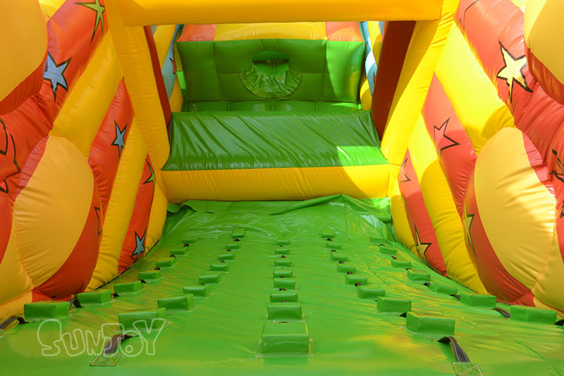 carnival obstacle course details 7